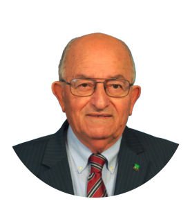 Mr. Eugenio Muscat